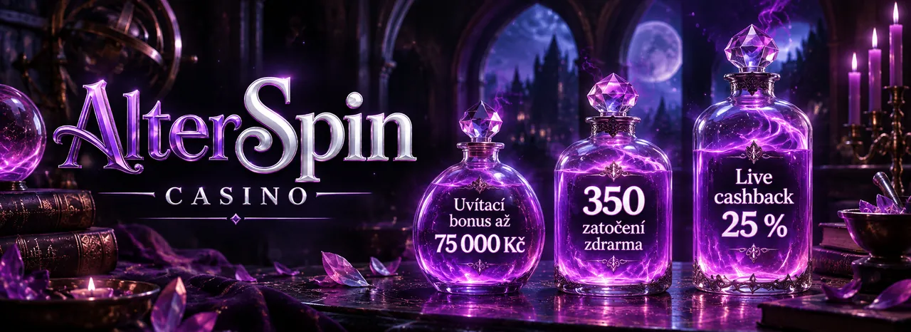 75 000 Kč